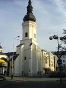 Ostrava, Kostel svatho Vclava 1.jpg