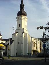 Ostrava, Kostel svatho Vclava 1.jpg