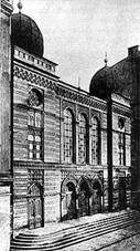 Synagoga Ostrava.jpg