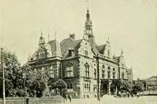 Soubor:1911 - Nmeck dm.jpg