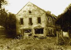http://www.biskupice-u-jevicka.cz/images/phocagallery/historicke/starkola.jpg
