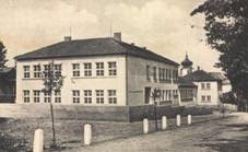 http://www.fotohistorie.cz/image.jpg.ashx?photoID=6836&photoType=1