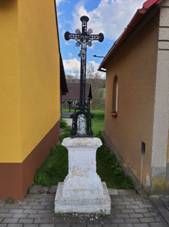 https://d34-a.sdn.cz/d_34/c_img_gX_d/O5tX0A.jpeg?fl=rot,270,0|res,2200,2200,1
