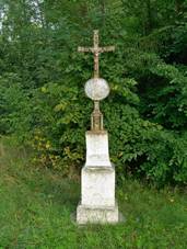 https://upload.wikimedia.org/wikipedia/commons/thumb/6/61/Pohora%2C_Horn%C3%AD_%C5%A0t%C4%9Bp%C3%A1nov_%2802%29.jpg/1024px-Pohora%2C_Horn%C3%AD_%C5%A0t%C4%9Bp%C3%A1nov_%2802%29.jpg