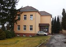 https://d34-a.sdn.cz/d_34/c_img_E_N/Br7CjN.jpeg?fl=res,667,500,1