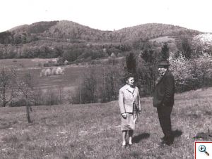 Burgstadtl