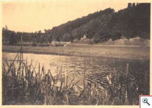 potok1940