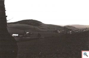 wachberg