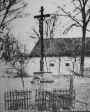 Fotka u�ivatele Josef �ikula.