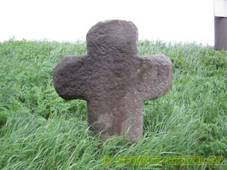 http://smirci-krize.cz/detailwm.php?smirci-krize/cz-sy-moravsky-lacnov/01