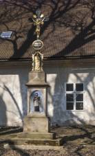 Popis: http://mail.centrum.cz/download.php?msg_id=0000000001290001406402ad7689&idx=5&filename=Pohledy02.jpg