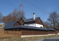 Popis: http://mail.centrum.cz/download.php?msg_id=0000000001290001406402ad7689&idx=6&filename=Pohledy03.jpg