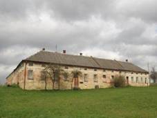 http://images03.olx.cz/ui/10/37/51/f_365573651-1939608406.jpeg