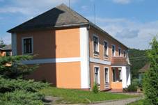 Z�kladn� �kola