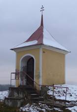 https://d34-a.sdn.cz/d_34/c_A_C/kFU3J0.jpeg?fl=res,2200,2200,1