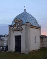 Poh�ebn� kaple J. Indry.JPG