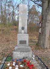 2nd Lt Jones (3).jpg