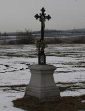 https://d34-a.sdn.cz/d_34/c_img_QN_V/TRuFM.jpeg?fl=res,2200,2200,1