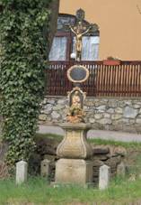https://d34-a.sdn.cz/d_34/c_img_QM_c/fjG1K.jpeg?fl=res,2200,2200,1