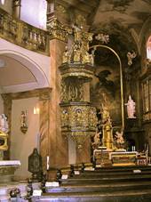 File:Kostel sv.Markty Kazatelna.jpg