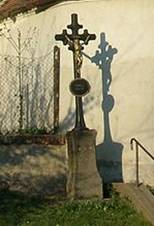 File:Jaromerice nad rokytnou josef.jpg