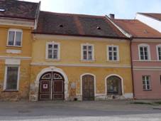 Dr. Helferta 131.JPG