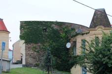 Jemnice, barbakn (2017-07-27; 01).jpg