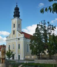 https://d34-a.sdn.cz/d_34/c_img_E_D/puYHz.jpeg?fl=res,2200,2200,1