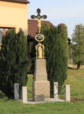 https://d34-a.sdn.cz/d_34/c_img_QP_c/JwXIB.jpeg?fl=res,2200,2200,1