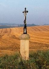 https://d34-a.sdn.cz/d_34/c_A_C/D2SeEa.jpeg?fl=res,2200,2200,1