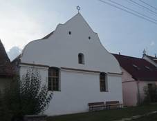 https://upload.wikimedia.org/wikipedia/commons/thumb/1/14/Overview_of_synagogue_in_Police%2C_T%C5%99eb%C3%AD%C4%8D_District.jpg/1280px-Overview_of_synagogue_in_Police%2C_T%C5%99eb%C3%AD%C4%8D_District.jpg