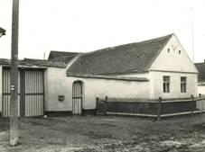 venkovsk usedlost p. 17