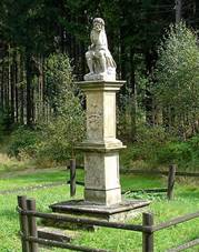 File:Ecce homo abov.jpg