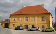 Rectory in Daleice, Teb District.jpg