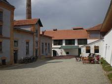 Ndvo pivovarskho arelu