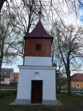 Dobronice kaplika.JPG