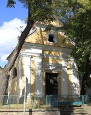 Dukovany kaplika.jpg