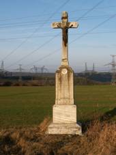 Dukovany - K u elektrrny.jpg