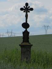 5. K u Skryj v poli.JPG