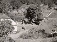 Former Dukovansk mln, 01.jpg