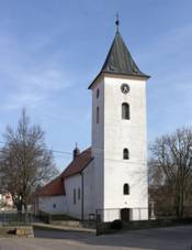 Horn Kounice - kostel svatho Michaela Archandla obr2.jpg