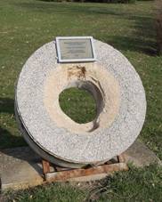 Horn Kounice - mlnsk kmen.jpg