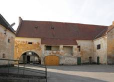 Horn Kounice - tvrz, ndvo obr1.jpg