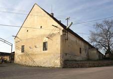 Horn Kounice - zemdlsk dvr obr1.jpg