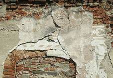 Alinkov - sgrafitov vzdoba fasd.JPG