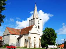 Kostel sv.Kunhuty Hostradice.jpg