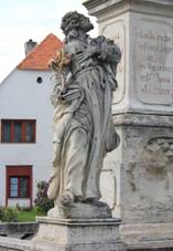 Hosteradice 5857.JPG