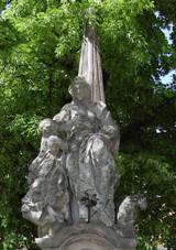 Souso sv.Anny Hostradice.jpg