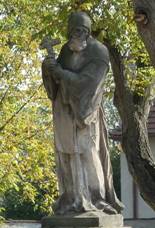 Hrotovice frantiek.JPG