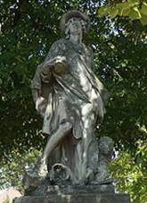 Hrotovice vendeln.JPG